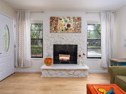 Picture of 2529 NW 49Th Place, Gainesville, FL 32605