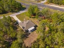 Picture of 1 Greenpark Boulevard, Homosassa, FL 34446