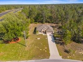 Picture of 1 Greenpark Boulevard, Homosassa FL 34446