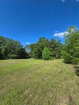 Picture of 2521 NW 182Nd Street Nw, Newberry, FL 32669