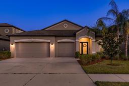 Picture of 11407 Acacia Grove Lane, Riverview, FL 33579