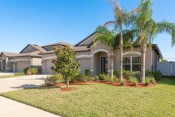 Picture of 11407 Acacia Grove Lane, Riverview, FL 33579