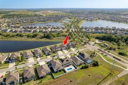 Picture of 11407 Acacia Grove Lane, Riverview, FL 33579