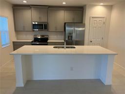 Picture of 1235 Island Slough Lane, Davenport, FL 33837