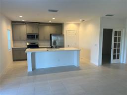 Picture of 1235 Island Slough Lane, Davenport, FL 33837