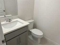 Picture of 1235 Island Slough Lane, Davenport, FL 33837
