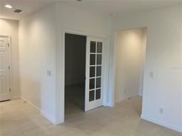 Picture of 1235 Island Slough Lane, Davenport, FL 33837
