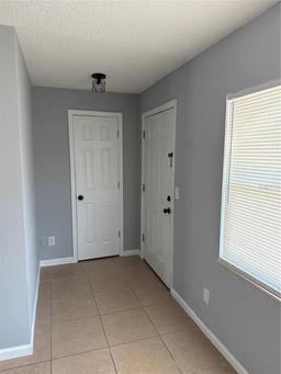 Picture of 1180 Baton Drive, Deltona, FL 32725