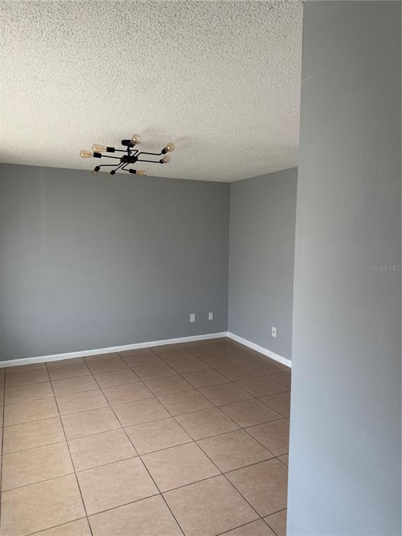 Picture of 1180 Baton Drive, Deltona FL 32725
