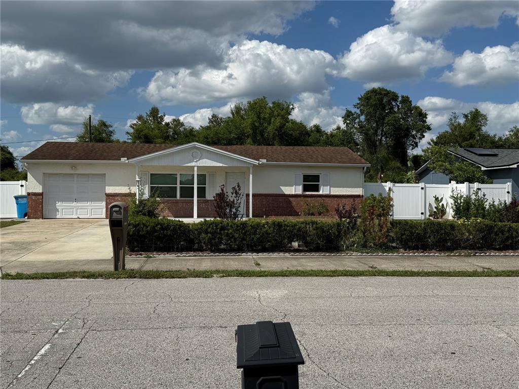 Picture of 1180 Baton Drive, Deltona, FL 32725