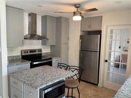 Picture of 1180 Baton Drive, Deltona, FL 32725