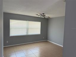 Picture of 1180 Baton Drive, Deltona, FL 32725