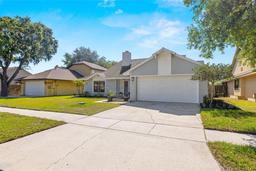 Picture of 1916 White Cedar Way, Brandon, FL 33511