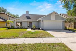 Picture of 1916 White Cedar Way, Brandon, FL 33511