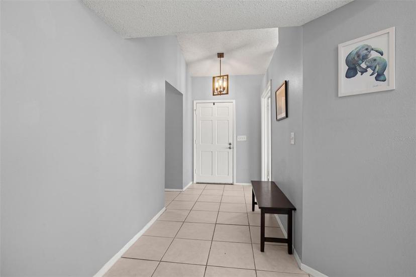 Picture of 1916 White Cedar Way, Brandon FL 33511