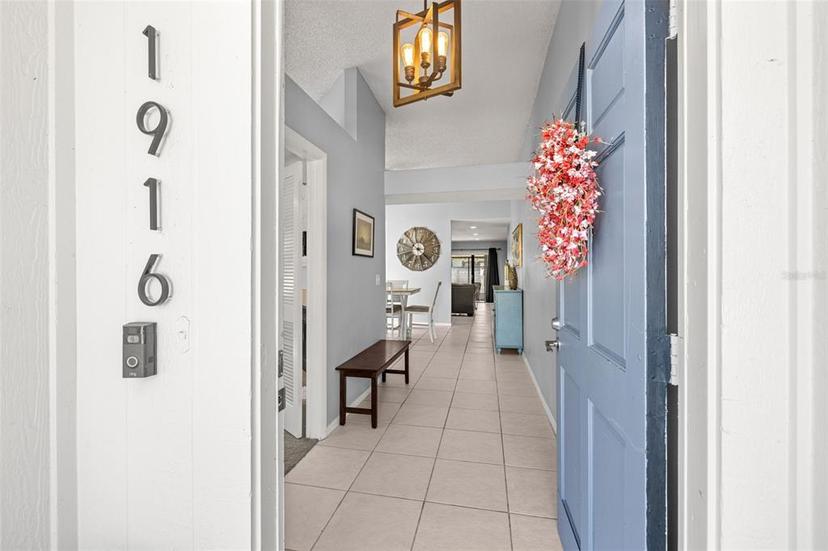 Picture of 1916 White Cedar Way, Brandon FL 33511