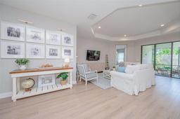 Picture of 264 Caserta Court, Nokomis, FL 34275