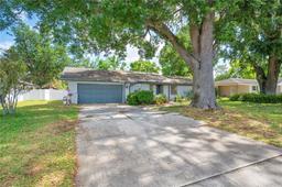 Picture of 970 14Th Street Ne, Winter Haven, FL 33881