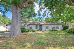 Picture of 970 14Th Street Ne, Winter Haven, FL 33881