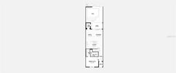 Picture of 2363 Distant Sun Trail, Kissimmee, FL 34747