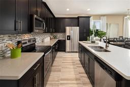 Picture of 2363 Distant Sun Trail, Kissimmee, FL 34747