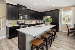 Picture of 2363 Distant Sun Trail, Kissimmee, FL 34747