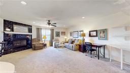 Picture of 4716 NW 34Th Place, Ocala, FL 34482