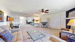 Picture of 4716 NW 34Th Place, Ocala, FL 34482