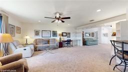Picture of 4716 NW 34Th Place, Ocala, FL 34482