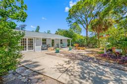 Picture of 5131 24Th Avenue S, Gulfport, FL 33707