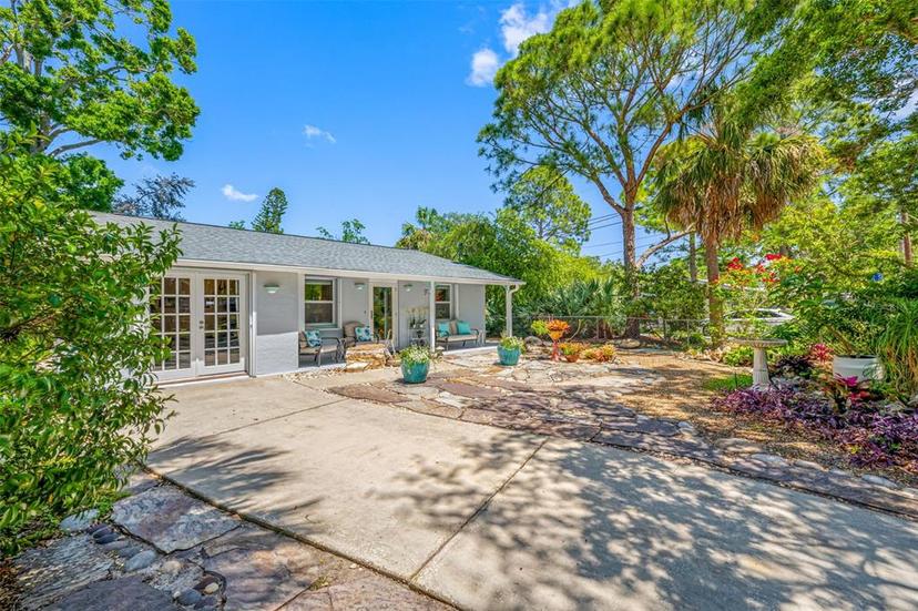 Picture of 5131 24Th Avenue S, Gulfport FL 33707