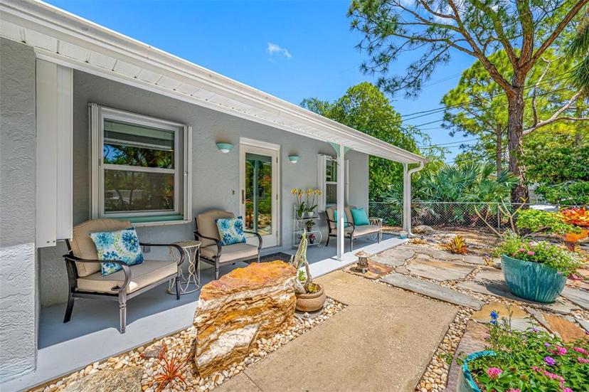 Picture of 5131 24Th Avenue S, Gulfport FL 33707