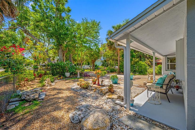 Picture of 5131 24Th Avenue S, Gulfport FL 33707