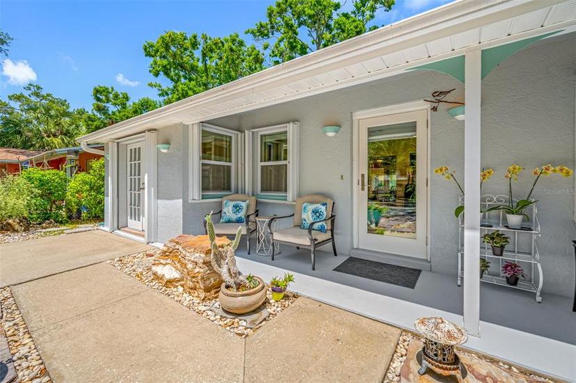 Picture of 5131 24Th Avenue S, Gulfport FL 33707