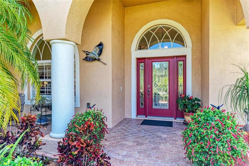 Picture of 5616 90Th Avenue Circle E, Parrish FL 34219