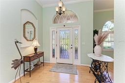 Picture of 5616 90Th Avenue Circle E, Parrish, FL 34219