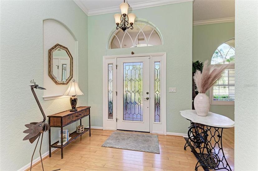 Picture of 5616 90Th Avenue Circle E, Parrish FL 34219