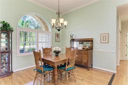 Picture of 5616 90Th Avenue Circle E, Parrish, FL 34219