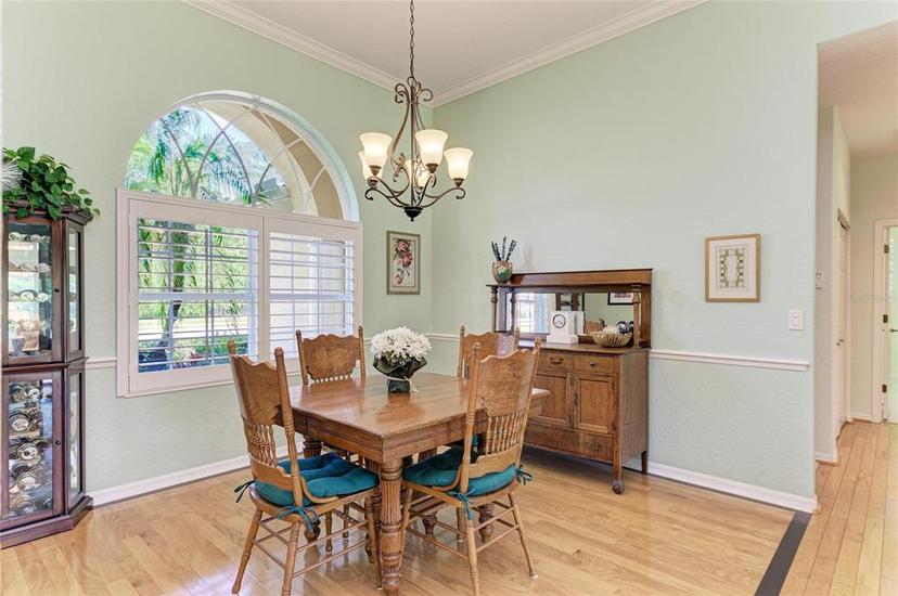 Picture of 5616 90Th Avenue Circle E, Parrish FL 34219