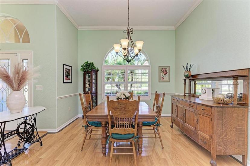 Picture of 5616 90Th Avenue Circle E, Parrish FL 34219
