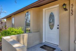 Picture of 5755 Oxalis Road, Venice, FL 34293