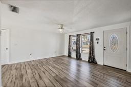 Picture of 5755 Oxalis Road, Venice, FL 34293