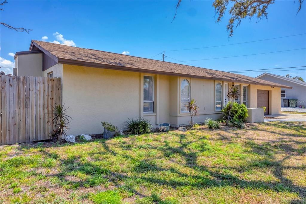 Picture of 5755 Oxalis Road, Venice, FL 34293