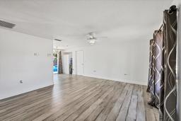 Picture of 5755 Oxalis Road, Venice, FL 34293