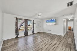 Picture of 5755 Oxalis Road, Venice, FL 34293