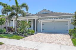 Picture of 5632 Long Shore Loop, Sarasota, FL 34238