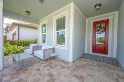 Picture of 5632 Long Shore Loop, Sarasota, FL 34238