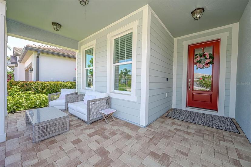Picture of 5632 Long Shore Loop, Sarasota FL 34238