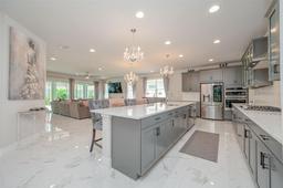 Picture of 5632 Long Shore Loop, Sarasota, FL 34238