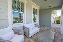 Picture of 5632 Long Shore Loop, Sarasota, FL 34238